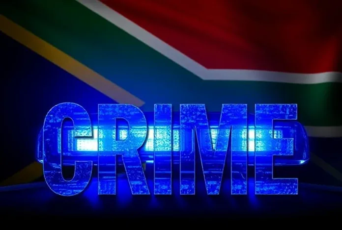 crime-in-south-africa1 Mpumalanga Police Intensify Search for Killers of 20-Year-Old Buhlebenkosi Makhanda