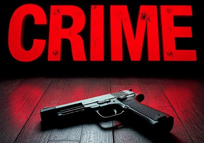crime0 Five Killed in Cape Town Taxi Violence, Rank Closed Amid Police Deployment