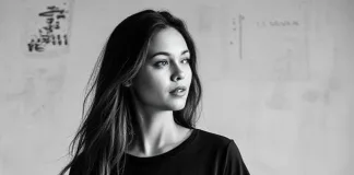 Where to get quality DTF Transfers for your brand in Texas
