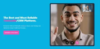 Doctorna Strengthens GCC Footprint with Major Saudi Arabia Expansion