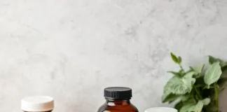 Unlocking Youthful Energy Naturally with NAD+ and NMN Supplements Unlocking Youthful Energy Naturally with NAD+ and NMN Supplements