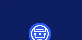 Eternex Network ( eTRNX )