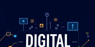 The latest trends in digital marketing The latest trends in digital marketing