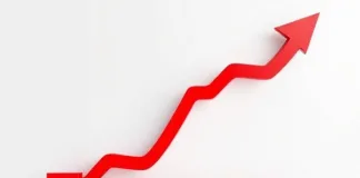 South Africa’s Economy Ekes Out 0.1% Growth in Q1 2025, Agriculture and Transport Sectors Provide Lifeline South Africa’s Economy Ekes Out 0.1% Growth in Q1 2025, Agriculture and Transport Sectors Provide Lifeline
