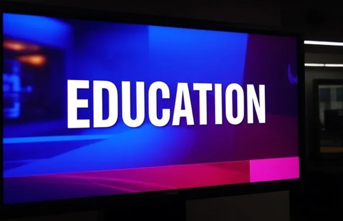 education Unpaid Overtime Sparks Standoff: KZN Teachers Refuse Extra Classes as Department Declared 'Collapsed’