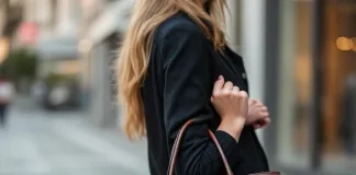 Fashion Bags Online Store & Shoulder Bag Manufacturer: The Complete Guide to Stylish and Smart Bag Shopping