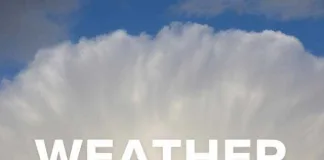 Cold front expected to bring adverse weather Cold front expected to bring adverse weather