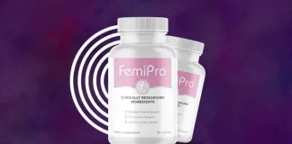 FemiPro Reviews & Complaints 2025: What Women Are Saying About Results (Pros, Cons & Real User Insights)