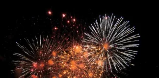 The Ultimate Guide to Buying Fireworks Online Legally in the USA