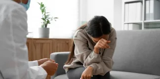 Top-Rated Addiction Recovery Options Available Across the United States