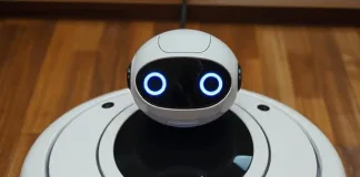 Stallion Integrated introduces cleaning robots to elevate cleaning standards and enhance efficiency Stallion Integrated introduces cleaning robots to elevate cleaning standards and enhance efficiency