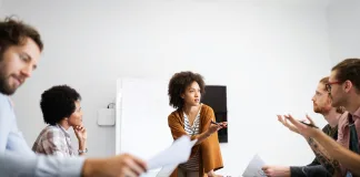 Tsheto and GreatWell to Host Leadership Workshop – Agitating for Stewardship and a Better Tomorrow Tsheto and GreatWell to Host Leadership Workshop - Agitating for Stewardship and a Better Tomorrow