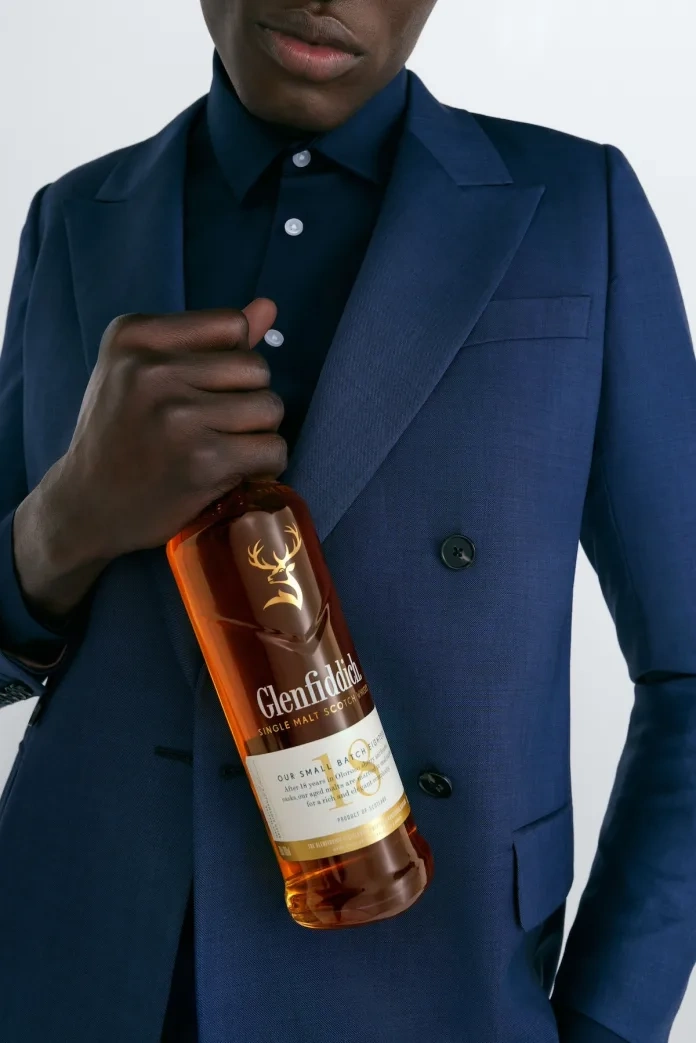Woo’d by Whisky: The Next Generation of Drammers Woo’d by Whisky: The Next Generation of Drammers