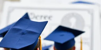 Working with a Foreign Degree: What You Should Know