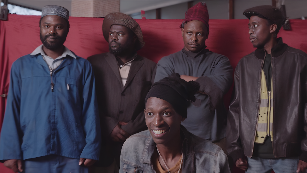 GW014 KHAYA_Zenzo Msomi_LUCKY_Ndu Khowa_SIMPHIWE_Thobani Nzuza__MALUSI_Omega Mncube_THOBANI_Mbulelo Radebe