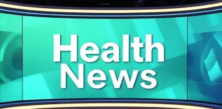 Awareness Crucial as 2,000 South African Babies Born with Clubfoot Annually Awareness Crucial as 2,000 South African Babies Born with Clubfoot Annually