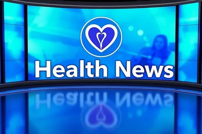 health-news-3 Gauteng Intensifies Measles Vaccination Campaigns Amid Rising Cases