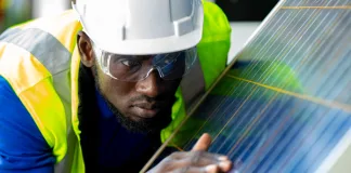 Failing to follow three simple solar checks risks disconnection and fines Failing to follow three simple solar checks risks disconnection and fines
