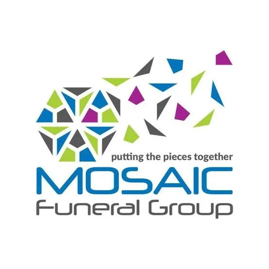 More South Coast Families Choosing Cremation and Personalised Memorials Over Traditional Church Services Mosaic Funeral Group
