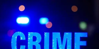 Call for caution following reports of kidnappings, robberies