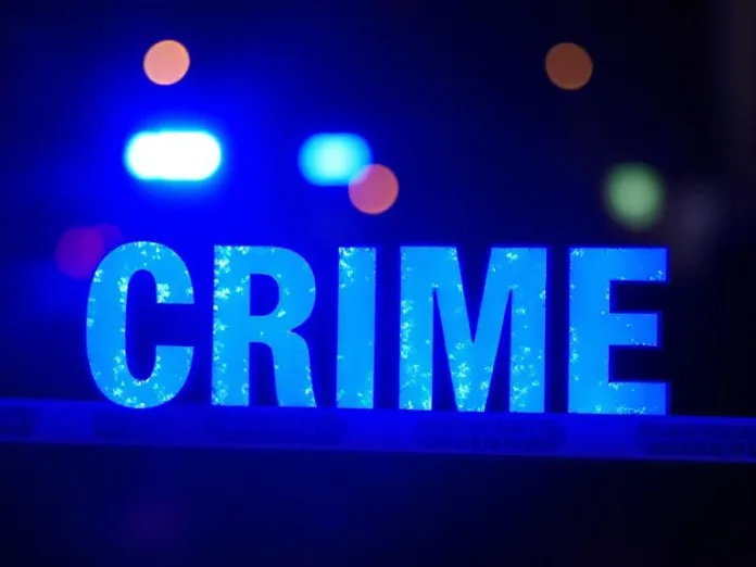 img_3443f85e292e757176bc7988b95688ac5b962c6b Call for caution following reports of kidnappings, robberies