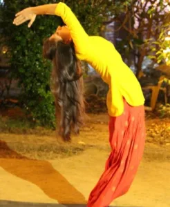 Surya Namaskar: Salutation to the Universal Energy of Sun - Written By Ashwini Guruji of Dhyan Ashram