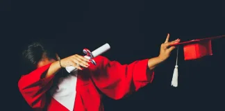 Mid-year enrolments: Why should not wait until 2026 to pursue your study dreams Mid-year enrolments: Why should not wait until 2026 to pursue your study dreams