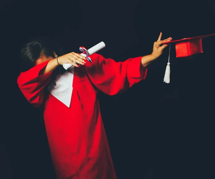 Mid-year enrolments: Why should not wait until 2026 to pursue your study dreams