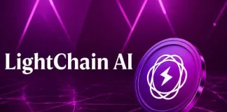 Lightchain AI Set to Explode? Here’s What You Need to Know