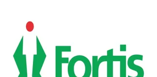 Fortis Healthcare