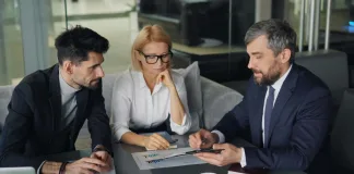 Outsourced CFO Is Registered In The UK, Expanding UK And EU Support For High-Growth Ventures Outsourced CFO Is Registered In The UK, Expanding UK And EU Support For High-Growth Ventures