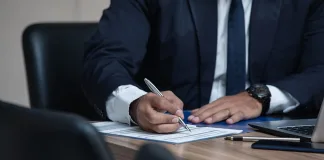 Chris Garland on What Makes a Good Consultant in 2025
