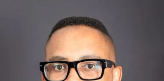 A modern IT service desk should be the interface between technology and human potential Manqoba Masina, Operations Manager at Nkgwete IT Solutions