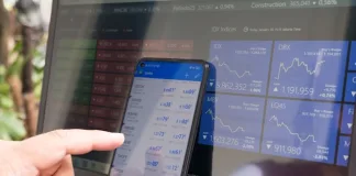 TW-Pro Analyst Explores How Bitcoin’s Market Environment Strengthens Amid Global Shifts