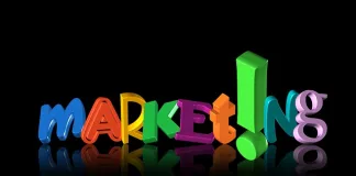 Smart brands adopt an always-on audience strategy. Here’s why Smart brands adopt an always-on audience strategy. Here’s why