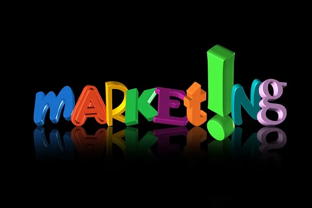 marketing-938935_640 Smart brands adopt an always-on audience strategy. Here’s why