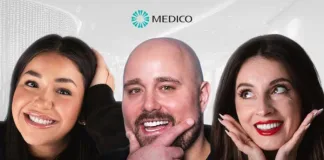 Why MEDICO Clinic Is Becoming the Go-To Place for Dental Veneers Why MEDICO Clinic Is Becoming the Go-To Place for Dental Veneers