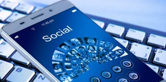 5 Black-owned social media platforms revolutionizing digital spaces in 2025