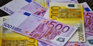 Best Payroll Loans Compared: SBA vs Online Lenders vs Banks