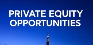 Structural Changes and Policy Shifts Reshaping Private Equity Opportunities in US Energy Structural Changes and Policy Shifts Reshaping Private Equity Opportunities in US Energy