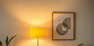 Stehlampe dimmbar: A Stylish and Versatile Lighting Solution A Stylish and Versatile Lighting Solution