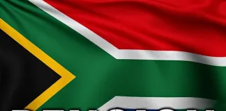 Beyond Trump economics: why South Africa’s pension system needs urgent overhaul Beyond Trump economics: why South Africa’s pension system needs urgent overhaul