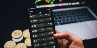 TW-Pro Expert Reports How Vietnam Enacts New Digital Asset Law to Regulate Crypto