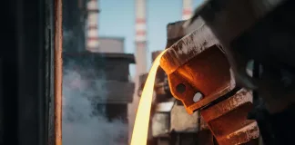 How critical minerals can anchor South Africa’s Just Energy Transition How critical minerals can anchor South Africa’s Just Energy Transition