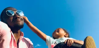 Forget the tie: Your guide to a truly memorable Father’s Day Forget the tie: Your guide to a truly memorable Father’s Day