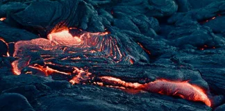 4 Island Adventures You Can Only Have in Hawaii 4 Island Adventures You Can Only Have in Hawaii