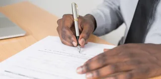 Top Mistakes To Avoid When Submitting A Tender In Civil Engineering
