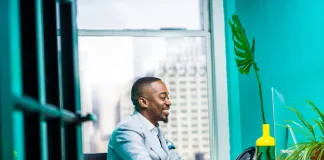 Hiring Someone New? Make Sure You Do These 5 Essential Pre-Hire Tasks