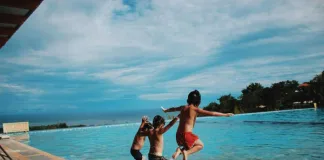 3 Ways to Ease Anxiety When Traveling with a Child 3 Ways to Ease Anxiety When Traveling with a Child