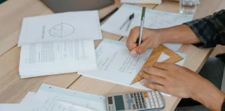 Matric mid-term results: A guide to charting finals success